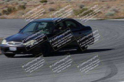 media/May-24-2025-Extreme Speed (Sat) [[067a6f0386]]/Red Group/Turn 4/
